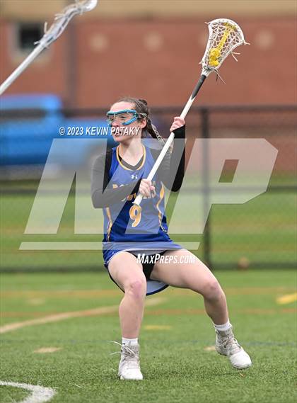 Thumbnail 2 in Brookfield @ North Haven photogallery.