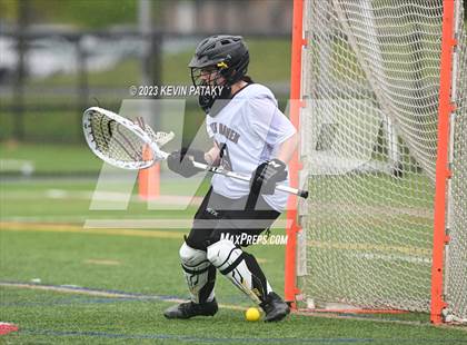 Thumbnail 3 in Brookfield @ North Haven photogallery.