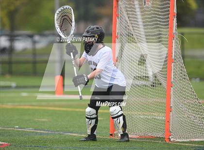 Thumbnail 3 in Brookfield @ North Haven photogallery.