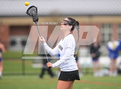 Thumbnail 3 in Brookfield @ North Haven photogallery.