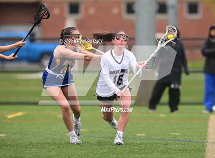 Thumbnail 3 in Brookfield @ North Haven photogallery.