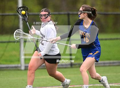 Thumbnail 3 in Brookfield @ North Haven photogallery.