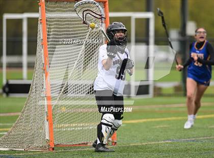 Thumbnail 3 in Brookfield @ North Haven photogallery.