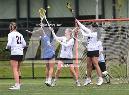 Thumbnail 3 in Brookfield @ North Haven photogallery.