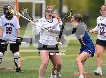 Thumbnail 2 in Brookfield @ North Haven photogallery.