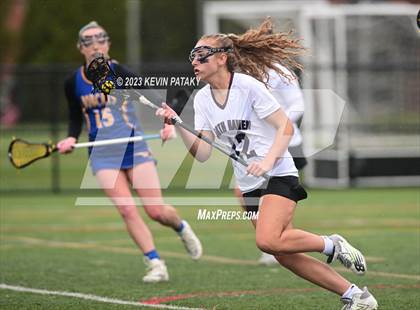 Thumbnail 2 in Brookfield @ North Haven photogallery.