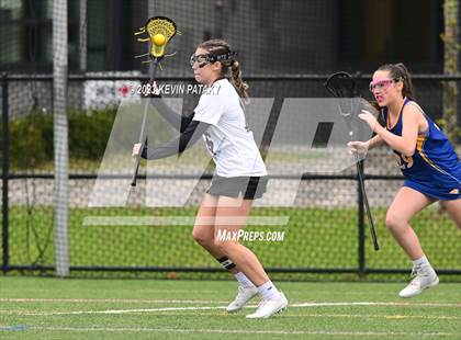 Thumbnail 3 in Brookfield @ North Haven photogallery.
