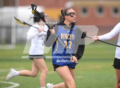 Thumbnail 3 in Brookfield @ North Haven photogallery.