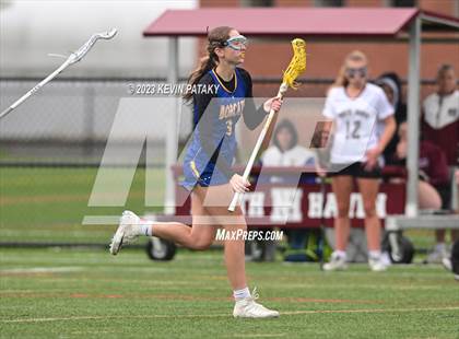 Thumbnail 3 in Brookfield @ North Haven photogallery.
