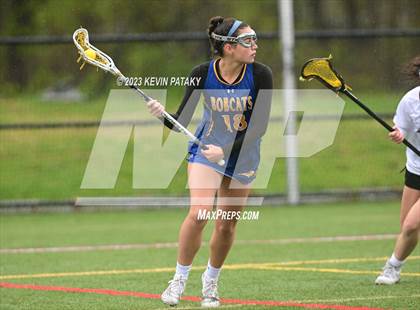 Thumbnail 3 in Brookfield @ North Haven photogallery.
