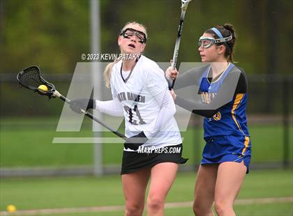 Thumbnail 2 in Brookfield @ North Haven photogallery.