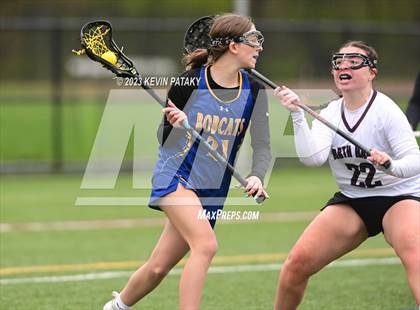 Thumbnail 2 in Brookfield @ North Haven photogallery.