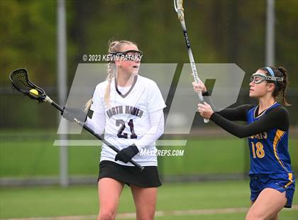 Thumbnail 2 in Brookfield @ North Haven photogallery.