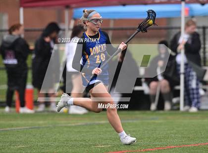 Thumbnail 3 in Brookfield @ North Haven photogallery.