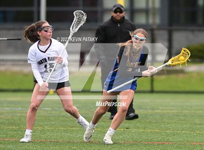 Thumbnail 1 in Brookfield @ North Haven photogallery.
