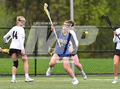Thumbnail 2 in Brookfield @ North Haven photogallery.