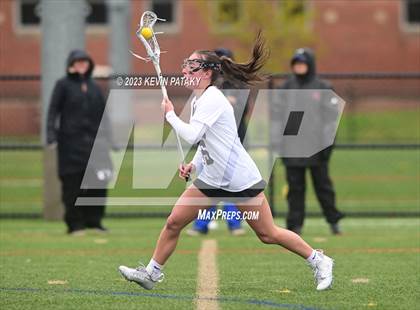 Thumbnail 3 in Brookfield @ North Haven photogallery.