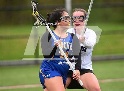 Thumbnail 3 in Brookfield @ North Haven photogallery.