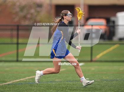 Thumbnail 1 in Brookfield @ North Haven photogallery.