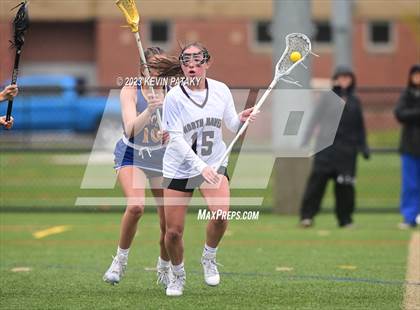 Thumbnail 3 in Brookfield @ North Haven photogallery.