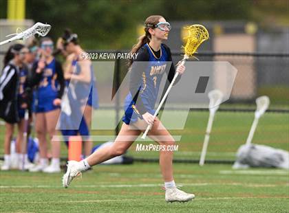 Thumbnail 2 in Brookfield @ North Haven photogallery.