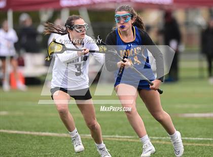 Thumbnail 3 in Brookfield @ North Haven photogallery.