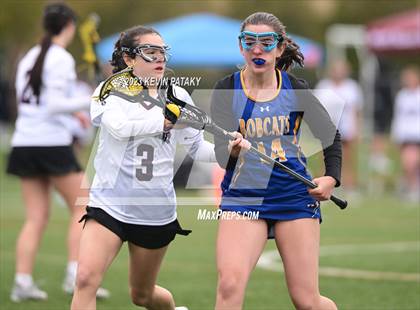 Thumbnail 3 in Brookfield @ North Haven photogallery.