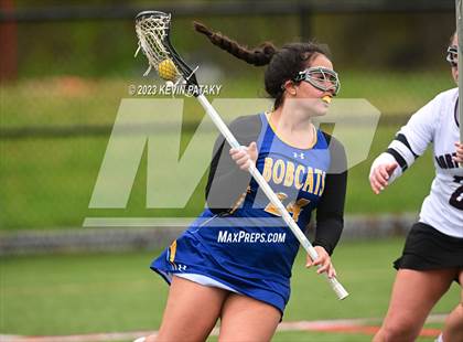 Thumbnail 1 in Brookfield @ North Haven photogallery.