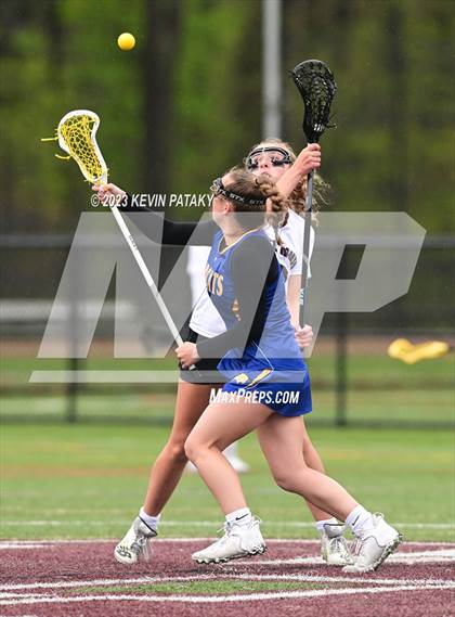 Thumbnail 3 in Brookfield @ North Haven photogallery.
