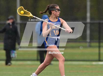 Thumbnail 1 in Brookfield @ North Haven photogallery.