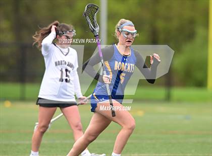 Thumbnail 3 in Brookfield @ North Haven photogallery.