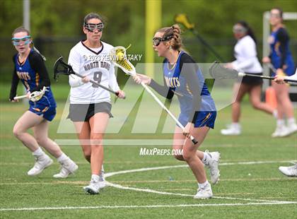 Thumbnail 2 in Brookfield @ North Haven photogallery.