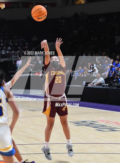 Thumbnail 2 in Rock Point vs. Fort Thomas (AIA 1A Final)   photogallery.