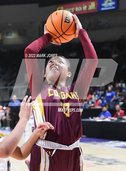 Thumbnail 2 in Rock Point vs. Fort Thomas (AIA 1A Final)   photogallery.