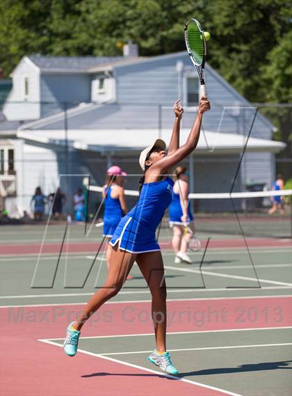 Thumbnail 2 in Horseheads @ Corning photogallery.
