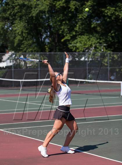 Thumbnail 3 in Horseheads @ Corning photogallery.