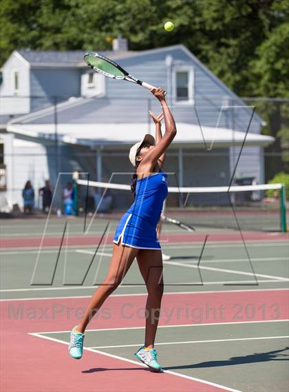 Thumbnail 3 in Horseheads @ Corning photogallery.