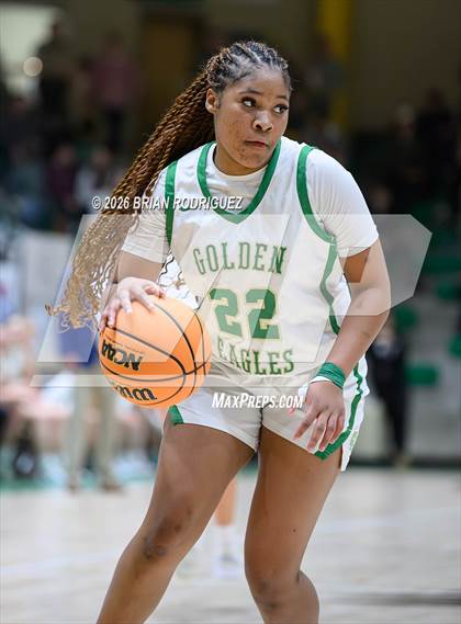 Thumbnail 3 in Nettleton @ Greene County Tech photogallery.