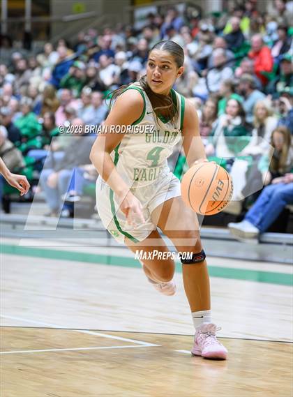 Thumbnail 2 in Nettleton @ Greene County Tech photogallery.