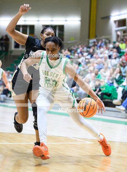 Thumbnail 3 in Nettleton @ Greene County Tech photogallery.