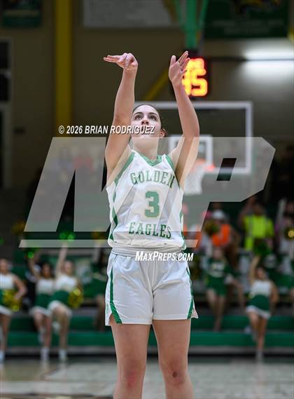 Thumbnail 1 in Nettleton @ Greene County Tech photogallery.