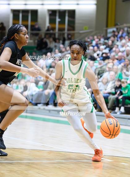 Thumbnail 2 in Nettleton @ Greene County Tech photogallery.