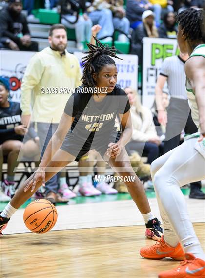 Thumbnail 1 in Nettleton @ Greene County Tech photogallery.