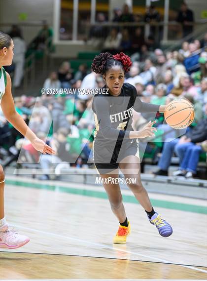 Thumbnail 3 in Nettleton @ Greene County Tech photogallery.