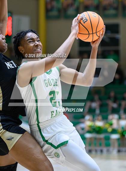 Thumbnail 2 in Nettleton @ Greene County Tech photogallery.