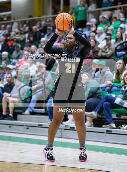 Thumbnail 2 in Nettleton @ Greene County Tech photogallery.