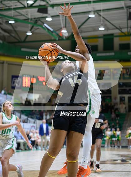 Thumbnail 3 in Nettleton @ Greene County Tech photogallery.