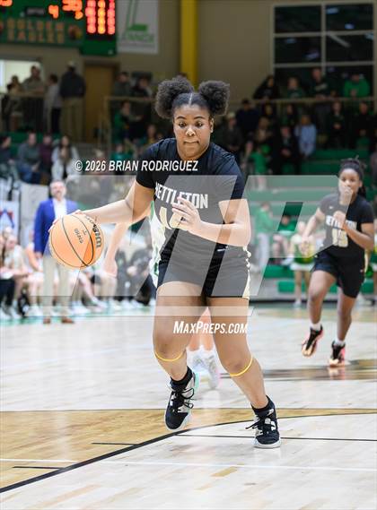 Thumbnail 2 in Nettleton @ Greene County Tech photogallery.