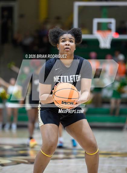 Thumbnail 2 in Nettleton @ Greene County Tech photogallery.