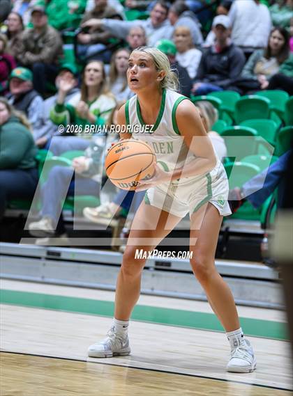 Thumbnail 2 in Nettleton @ Greene County Tech photogallery.